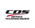 CDS Office Technologies