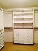 Storage Options & Solutions