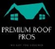 premium roofing pros