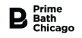 Prime Bath Chicago