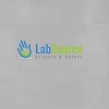 LabSource Inc